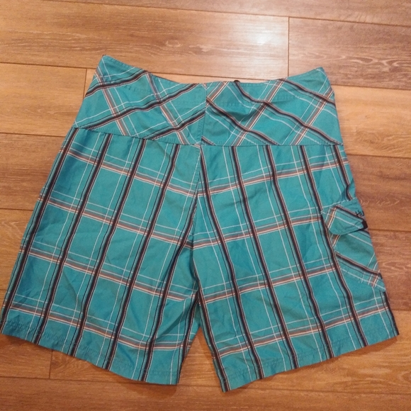 Hurley mens board shorts - Picture 5 of 12